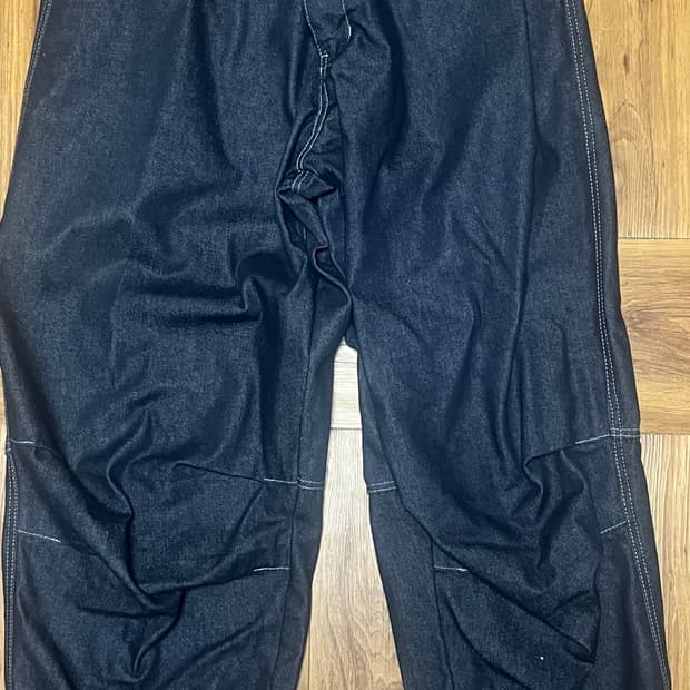 인스타 쇼핑몰 바지