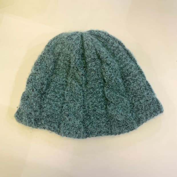 CA4LA 카시라 비니