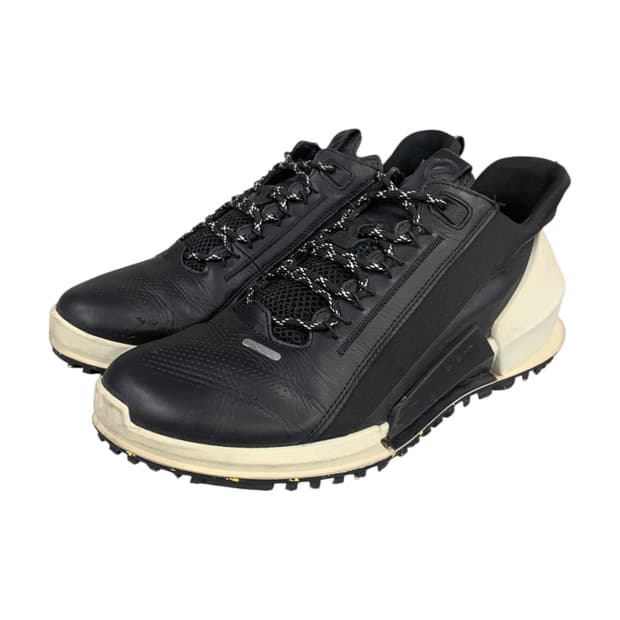 에코 바이옴 2.0 블랙 265