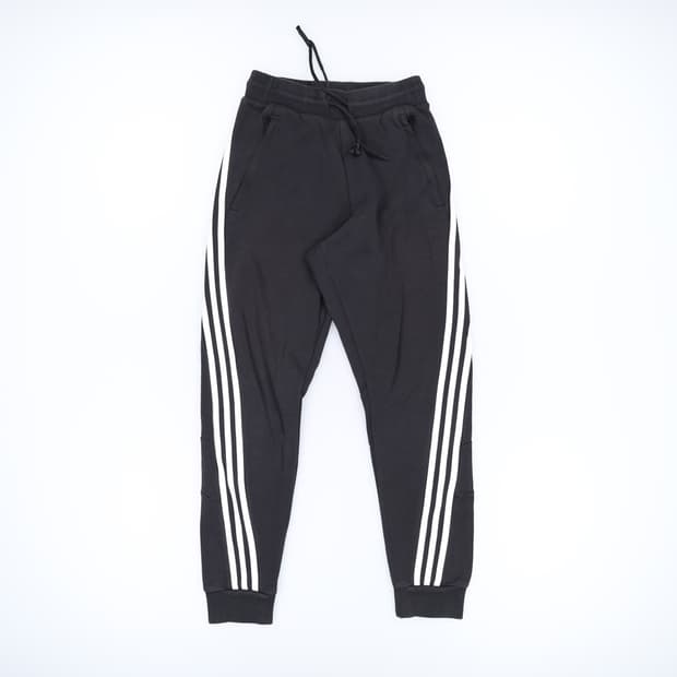 [M] 아디다스 트랙트레이닝바지 조거팬츠 1103HR1