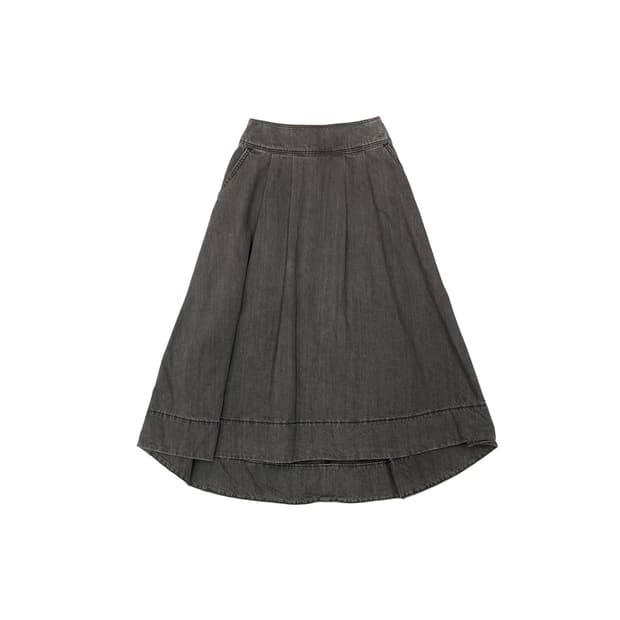 Mila owen skirt