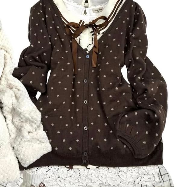 빈티지 엑시즈팜 코디세트 팔아요오