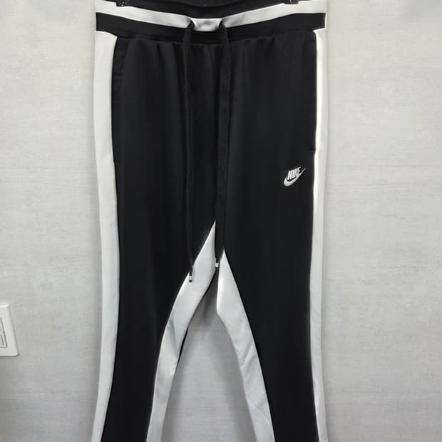 나이키 에어 트랙팬츠 s