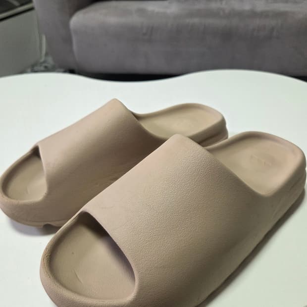 이지슬라이드 퓨어