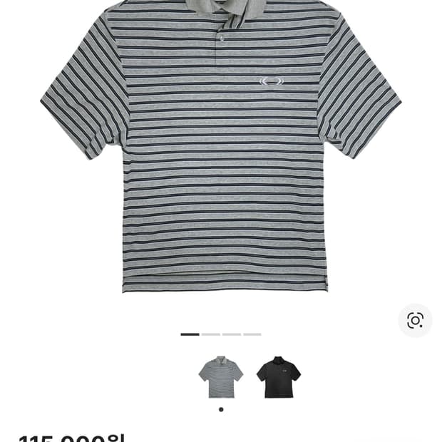 씨비전 / csc / 폴로