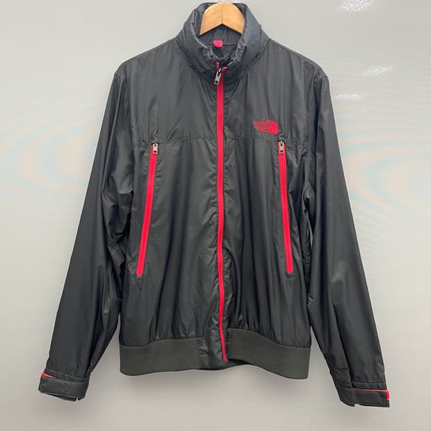 남성용 노스페이스 기능성 자켓