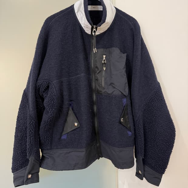 Toga virilis 토가 폴리스 판매합니다