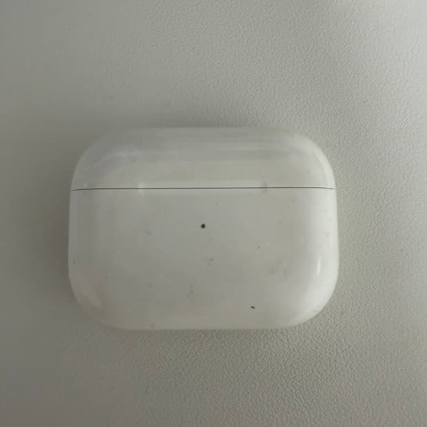 에어팟 프로 2 8핀