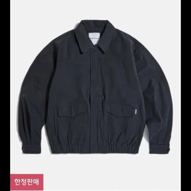 에스피오나지봄버L