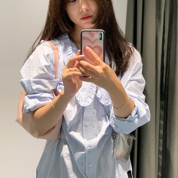 미닛뮤트 리무드백