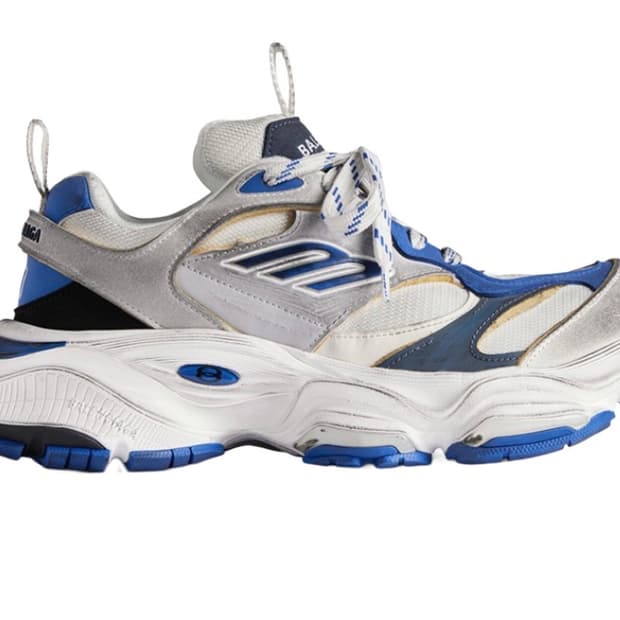 (구매)카고스니커즈 41~42사이즈