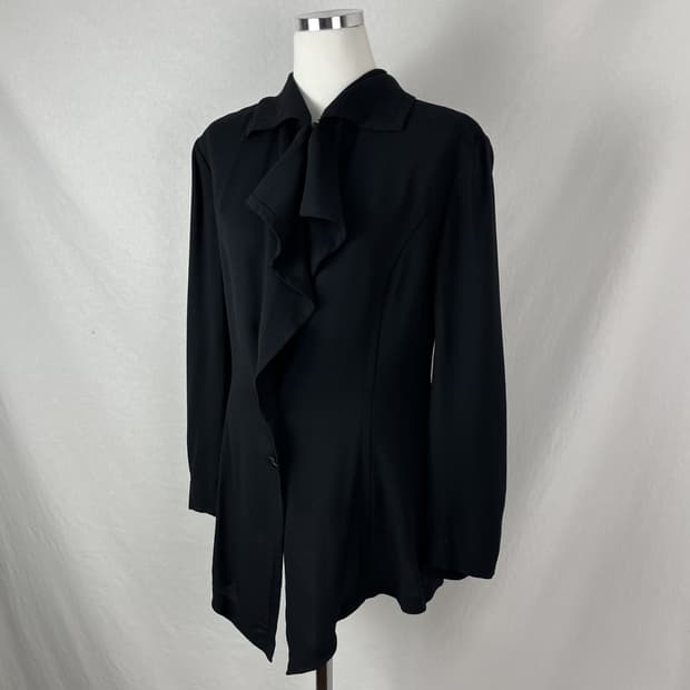 Hiroko kosino 자켓 