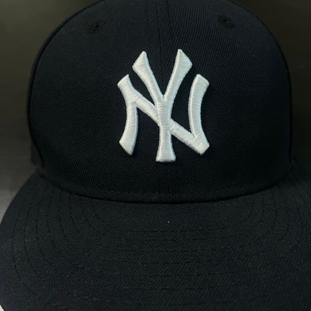 뉴에라 59fifty 714(57.7cm)