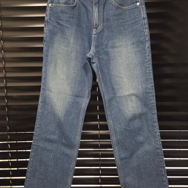 브랜디드 51004 히시토모 중청 28