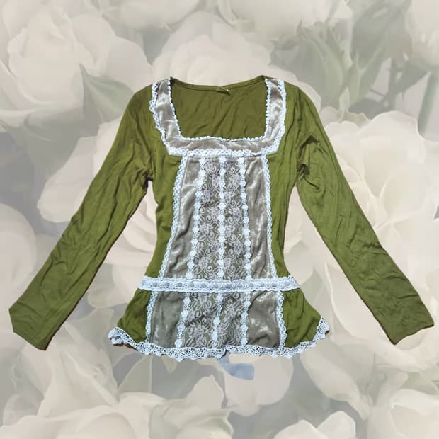 요건 덤 구매자 분들께 나눔