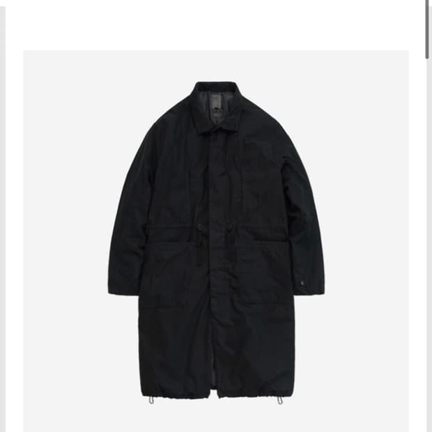 헤비델 4 삽니다