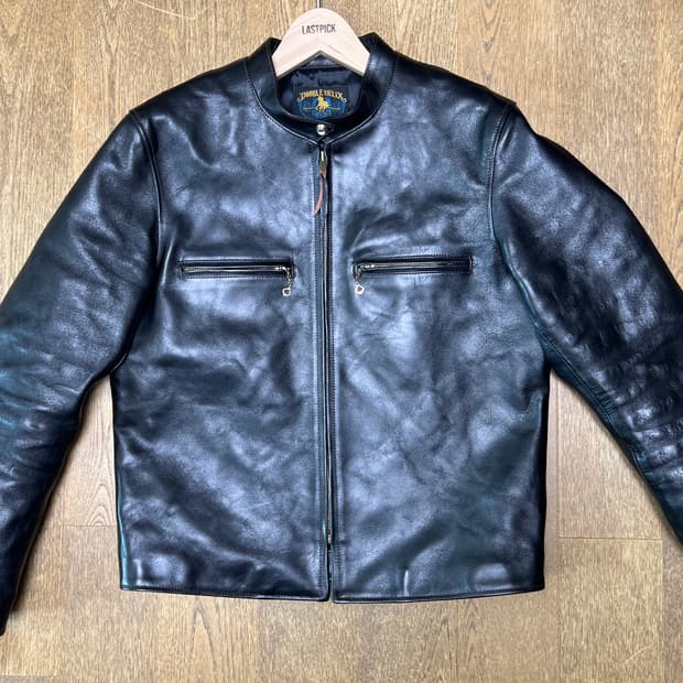 더블헬릭스 싱글레전드 42사이즈 팝니다