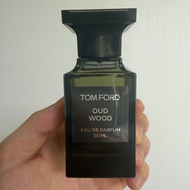 톰포드 오드우드 50ml
