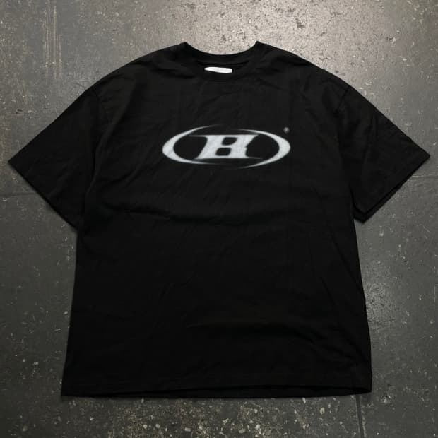 105 본투윈 반팔티