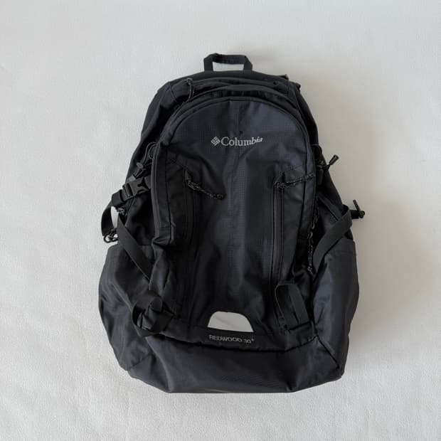 컬럼비아(Columbia) 백팩