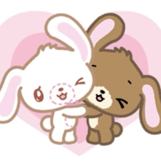 ❤︎︎  결제창 ❤︎︎