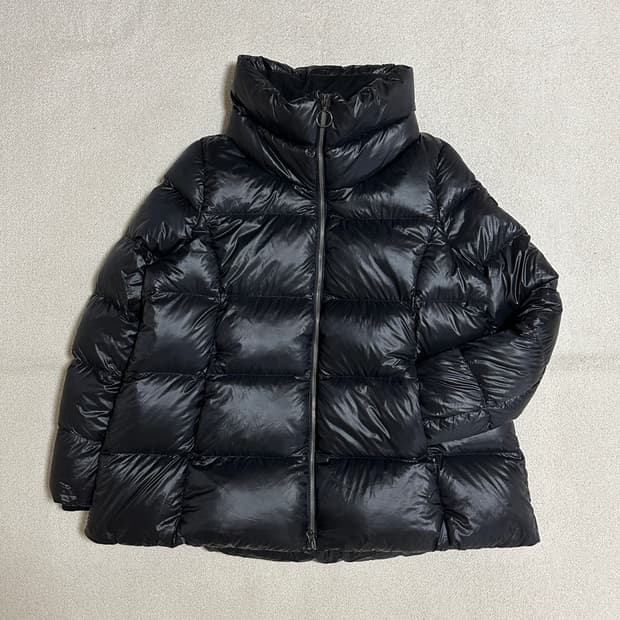 K2 마리 다운 자켓