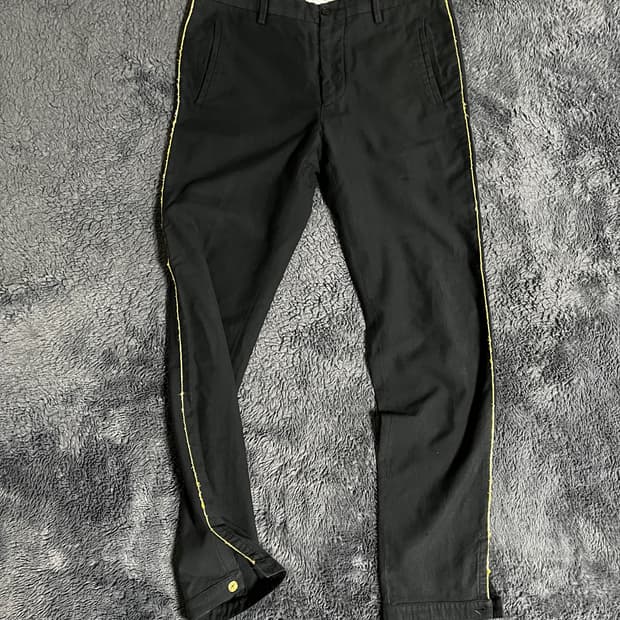 마틴마르지엘라07