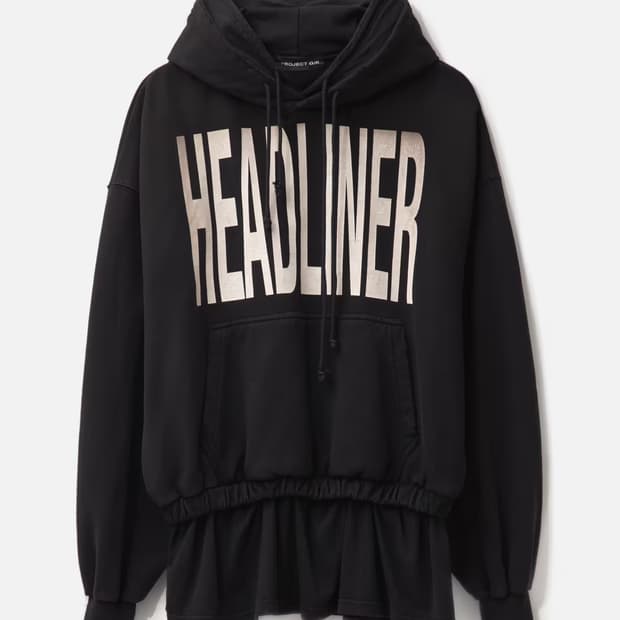 [구]헤드라이너후드 2