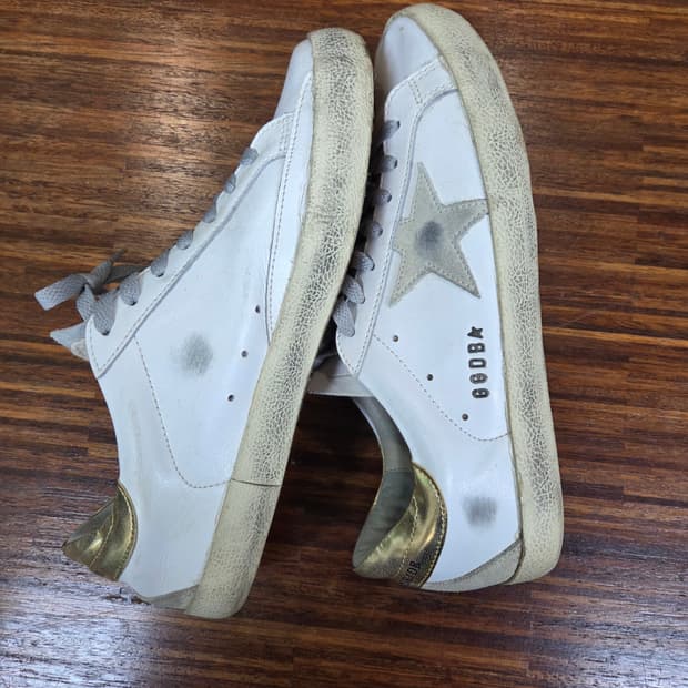 골든구스 42 270 