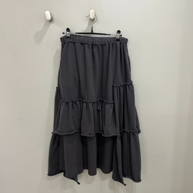 니코앤드 캉캉 스커트 r4103