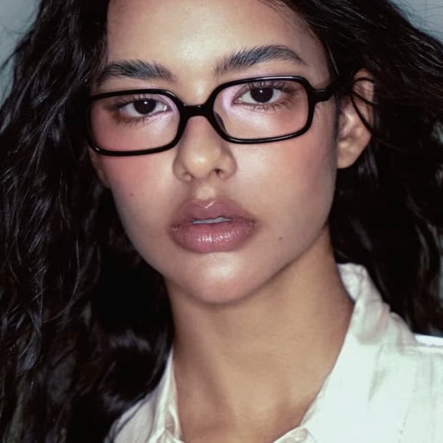 리에티 ANITA C1 Black