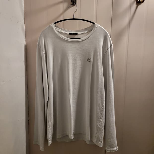 [L]알레그리 Allegri 롱슬리브