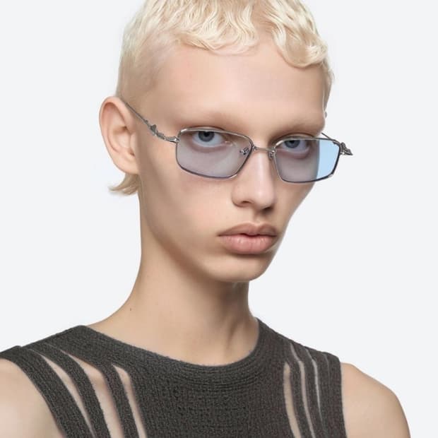 젠틀 몬스터 atomic 02