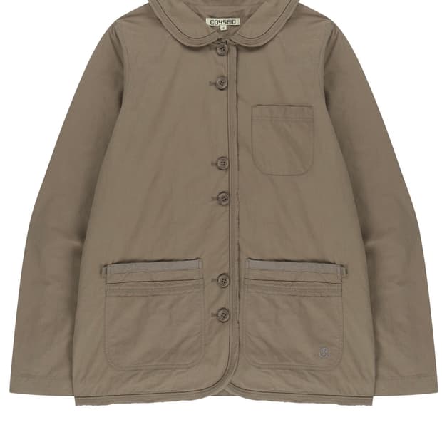 코이세이오 자켓 새상품 1