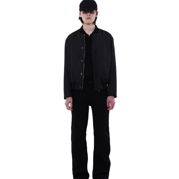(교환)Xlim ep.9 04 jacket L->XL