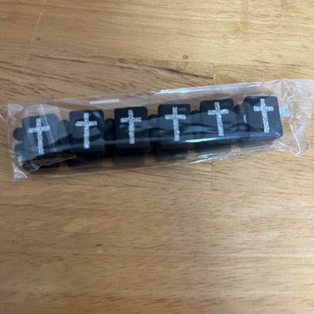 1199 bazo god's lonely kids bracelet