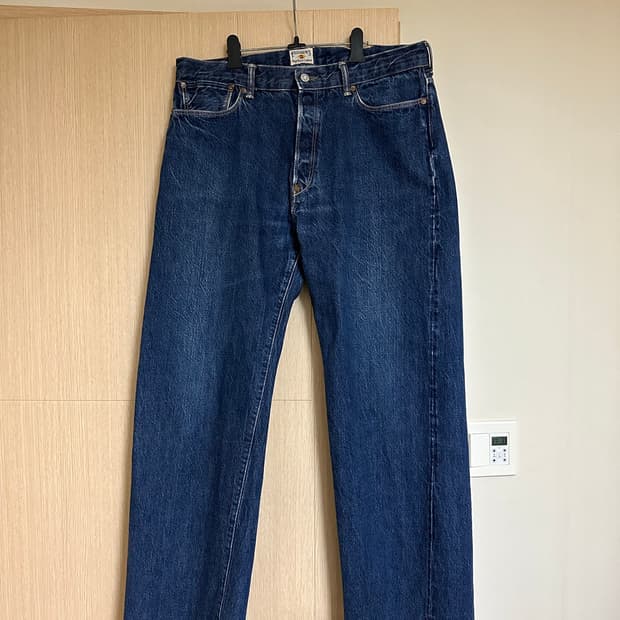 페로우즈 500