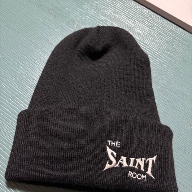 세인트미카엘 비니