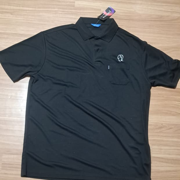 원할머니 카라티 (115)