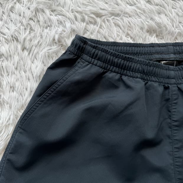 MIZUNO 일본빈티지 기능성 반바지 미즈노 빈티지반바지 미즈노반바지