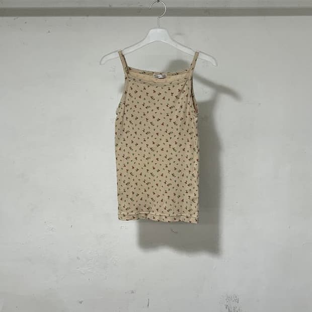 vtg top
