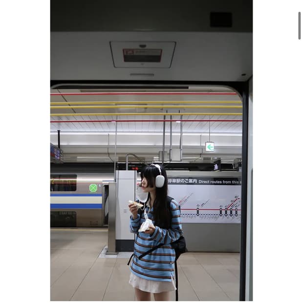 freckle 프레클 럭비티