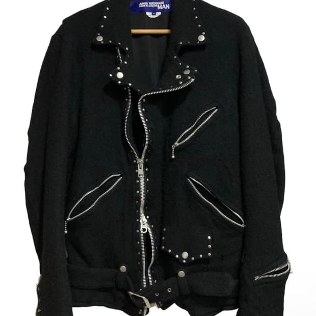 (구매) 이 두제품 s사이즈xs사이즈 구합니다