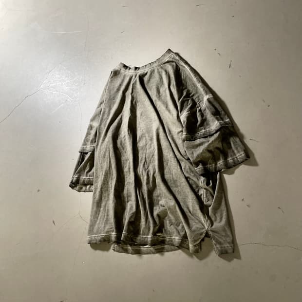 KZ Atelier