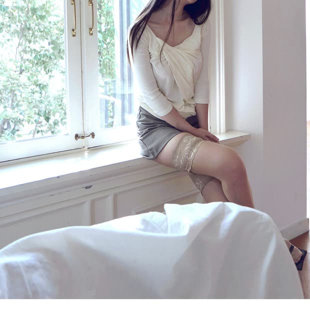 구함) 베이비랩 fountain t