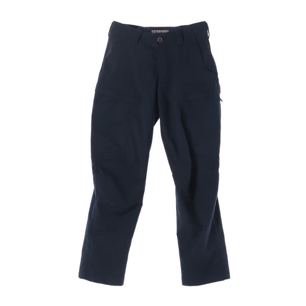 5.11 택티컬 에이펙스 팬츠 74434 다크네이비