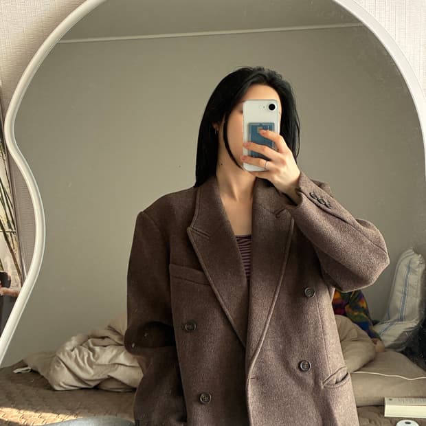 파사드패턴 코트 