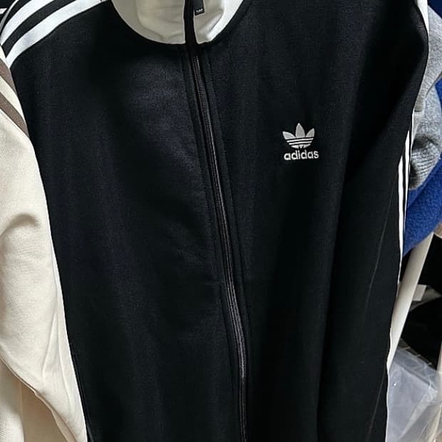 버켄 저지