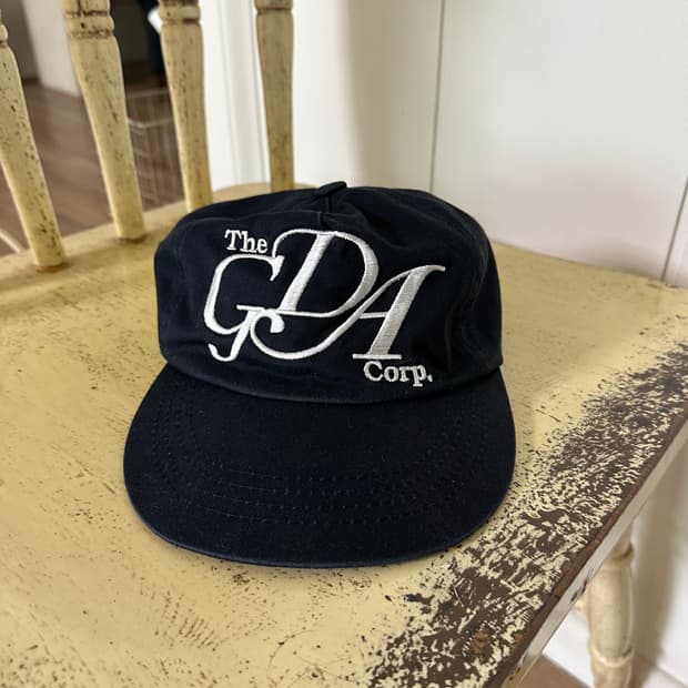 Free 감마 갤러리 볼캡