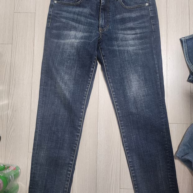 [32] 피스워커 뉴크롭2 Plant Manager 플랜트메니저